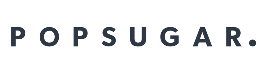 Popsugar logo